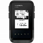 Garmin eTrex Solar